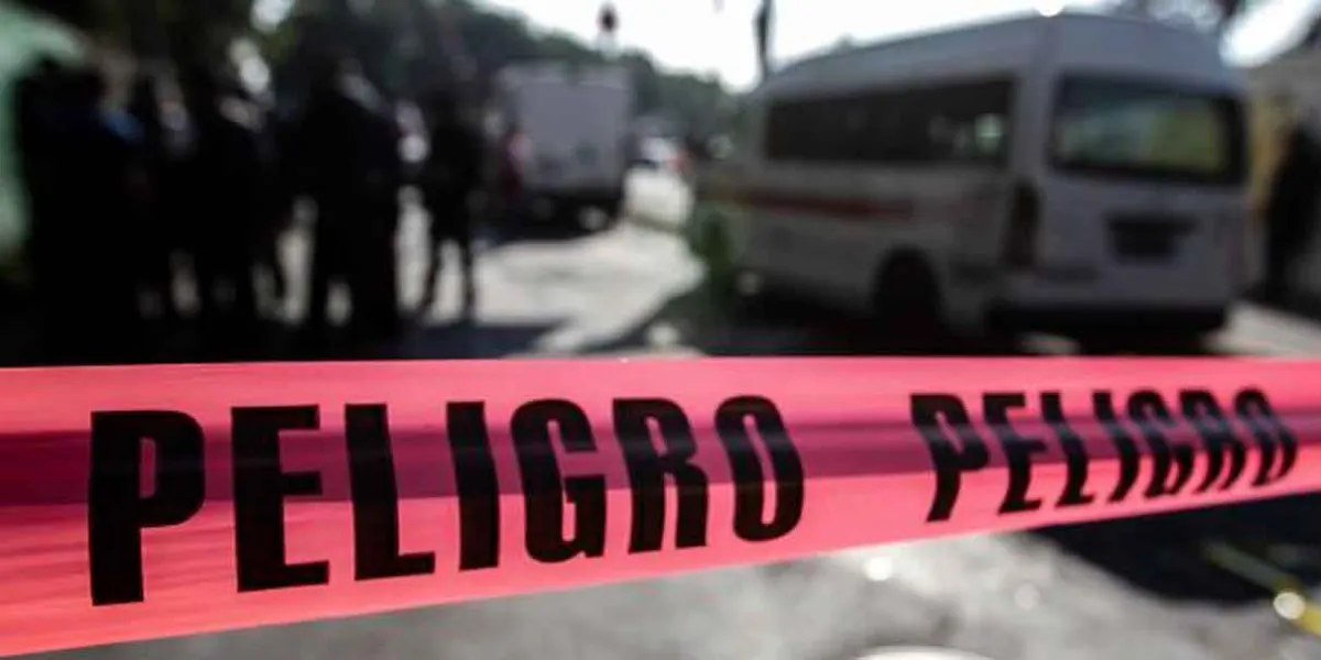 Se reducen 12 delitos de impacto social en Puebla