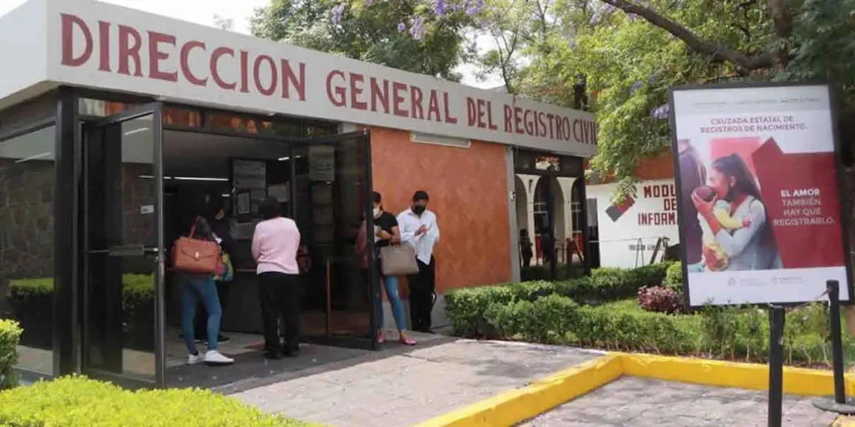 Siguen apareciendo anomalías en dependencias; ya hay investigaciones: Armenta
