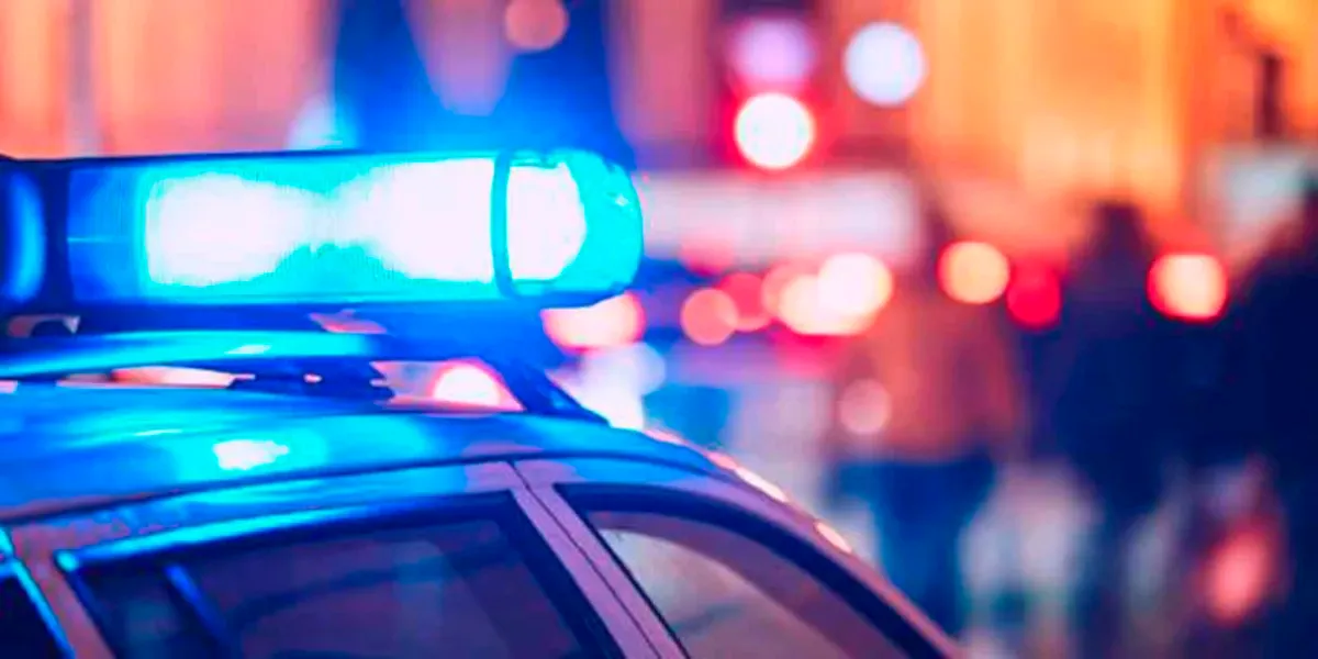 Joven se quita la vida con arma de fuego en Ajalpan; investigan posible cuadro depresivo