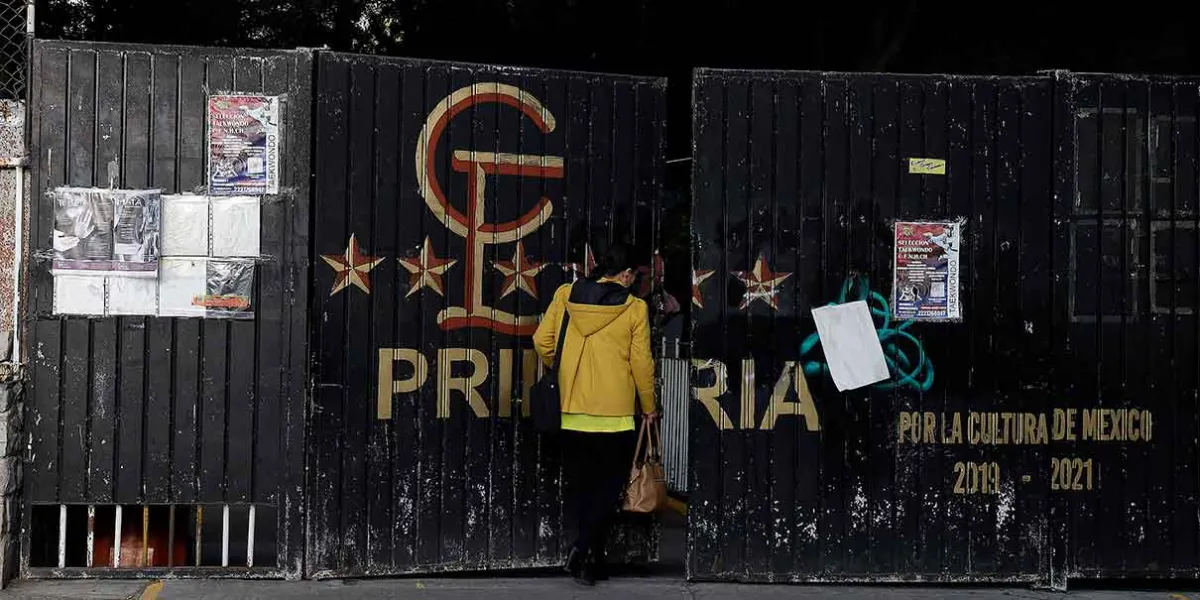 SEP anuncia suspensión de clases en Puebla el 27 de junio por Consejo Técnico Escolar