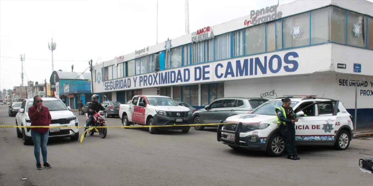 Una más de grúas, quieren cobrar 17 mil pesos por arrastre y entrega de auto