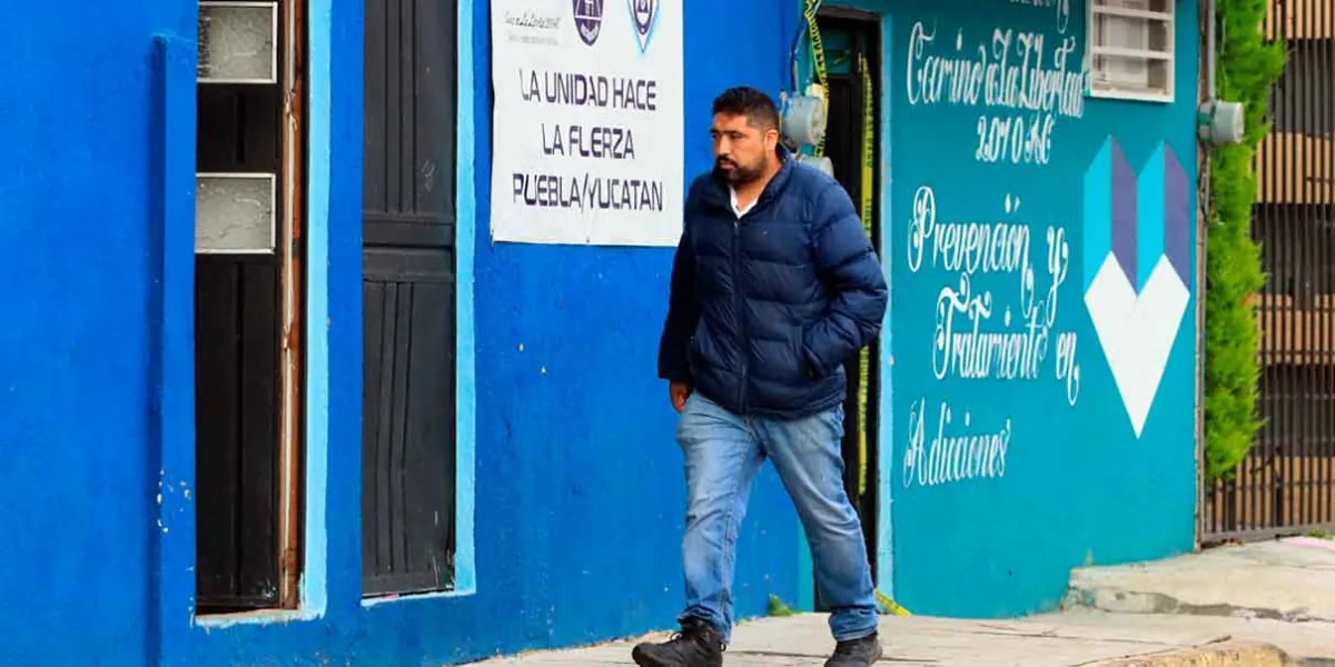 Todo Anexo en Puebla será revisado ante denuncias en redes sociales