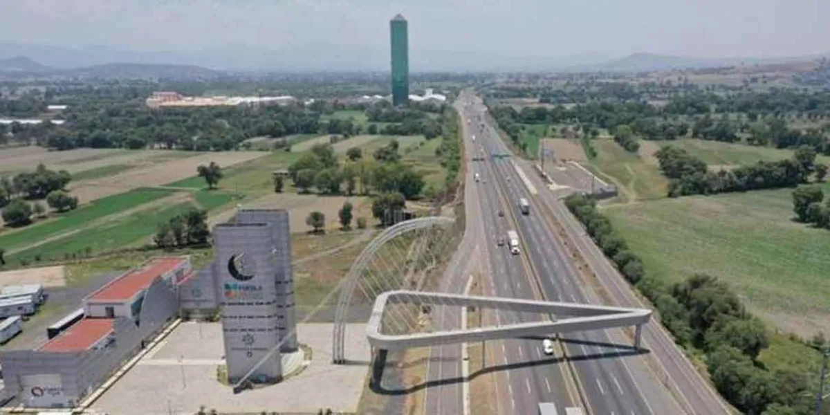 Arcos de Seguridad operan con deficiencias; sigue bajo revisión