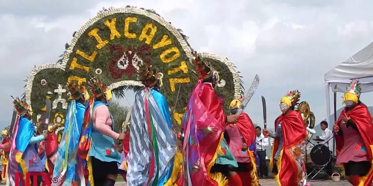 Atlixco cierra su Feria 2025 con éxito y prepara festejos por el Huey Atlixcáyotl