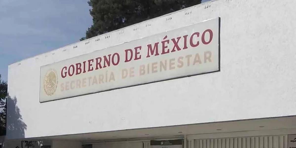 Servidores de la Nación revelan anomalías en Delegación de Bienestar 