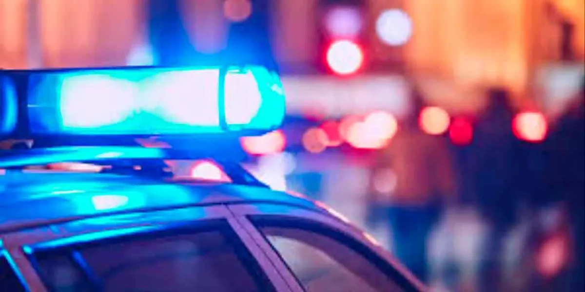Linchan a presunto asaltante en Puebla; van 11 casos de justicia por propia mano en 2024