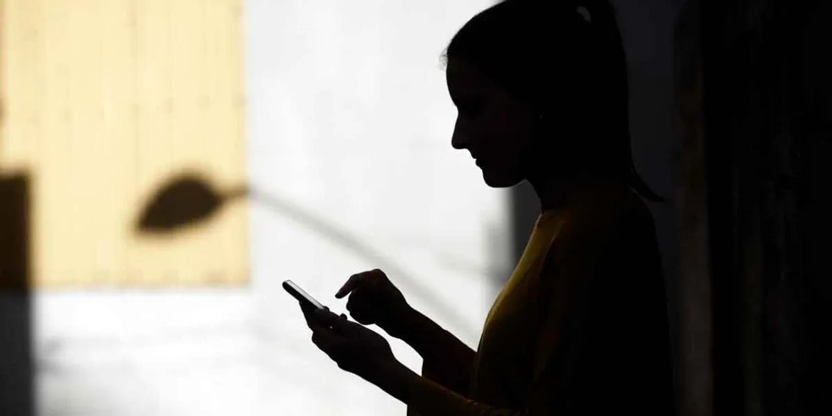 Ciberacoso afecta a más de 1 millón de personas en Puebla: supera la media nacional