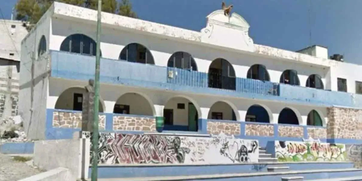 Cinco juntas auxiliares podrían dejar Puebla capital y unirse a San Francisco Totimehuacan