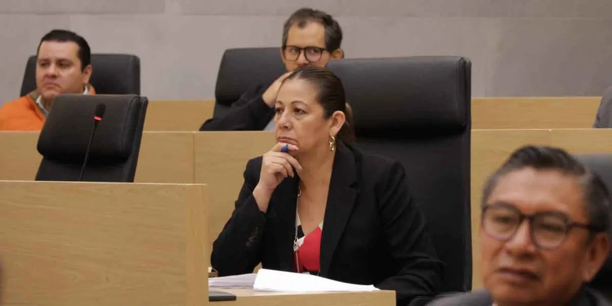 La Revocación de Mandato a discusión este mes en el Congreso