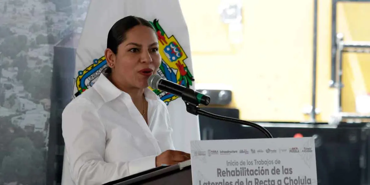 El trabajo de 18 ediles panistas poblanos será evaluado