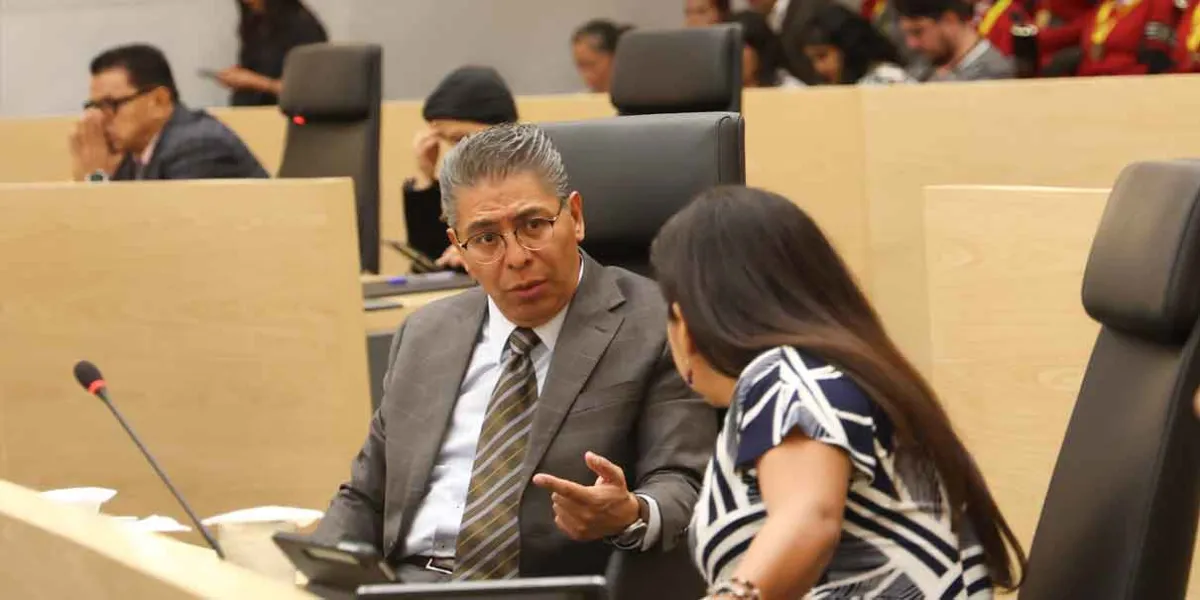 Diputados buscan evitar ambigüedades en reforma de ciberasedio