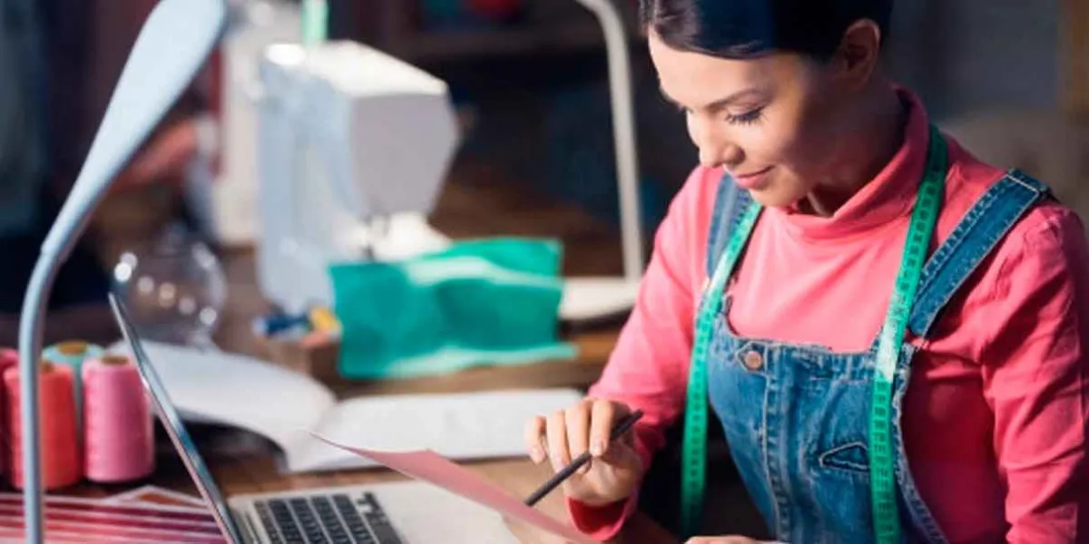 Empresarios poblanos llaman a emprender a las nuevas generaciones 