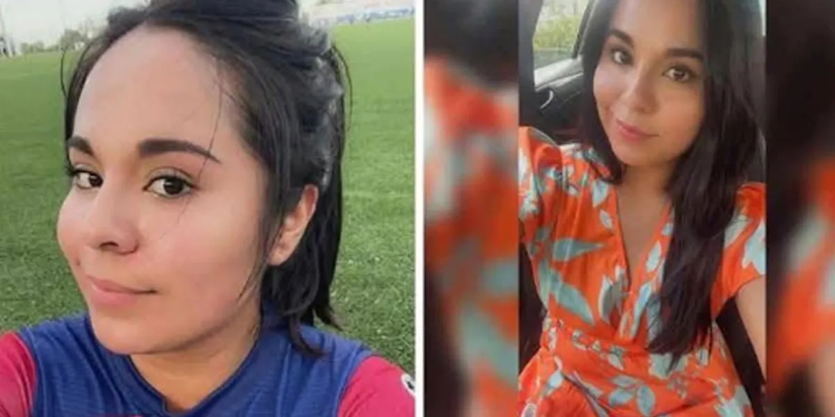Eran de Tepeaca las mujeres torturadas, ejecutadas y halladas en Quecholac