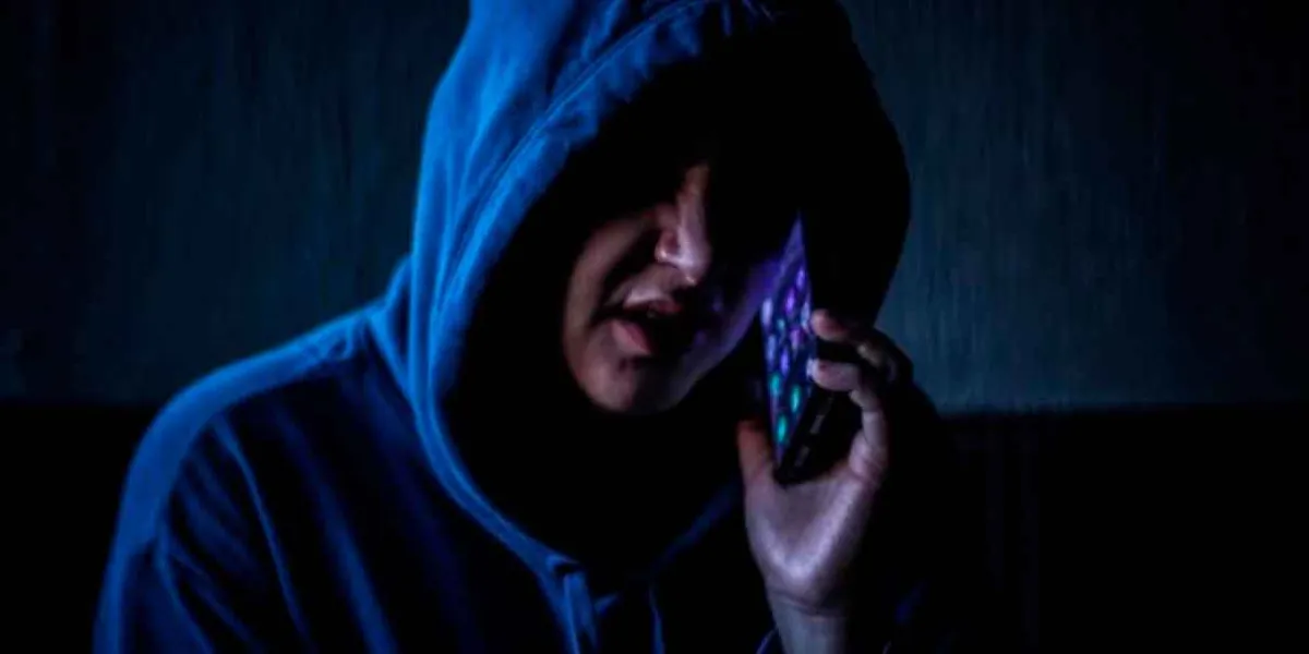 Empresarios de la construcción en Puebla sufren extorsiones con datos confidenciales