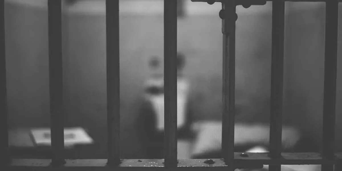 Extorsión y miedo dentro de Santa Martha Acatitla: internas denuncian cobro de piso y amenazas de muerte