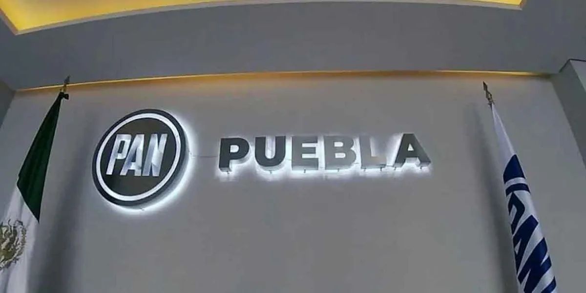 Hay dos perfiles para dirigir al PAN municipal de la capital
