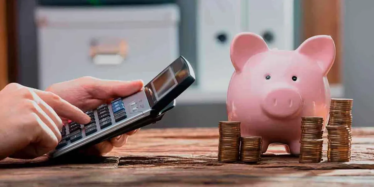 Verano eleva hasta 20% los gastos en hogares mexicanos: ANPEC