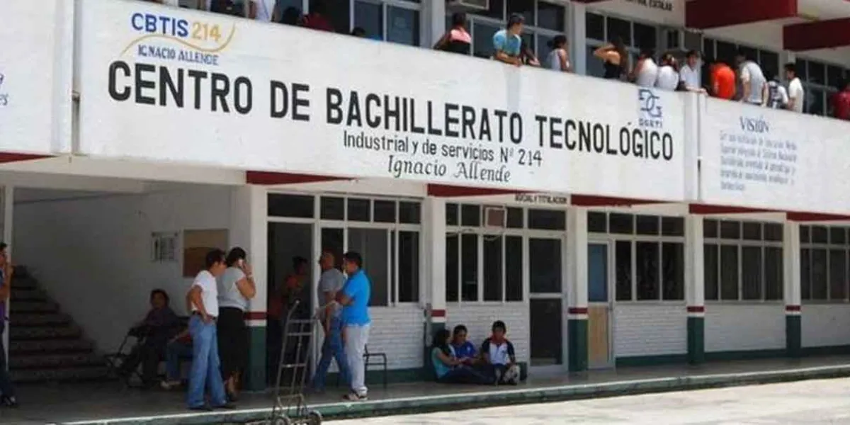 Padres y policías vigilarán 206 escuelas en Atlixco durante vacaciones de verano