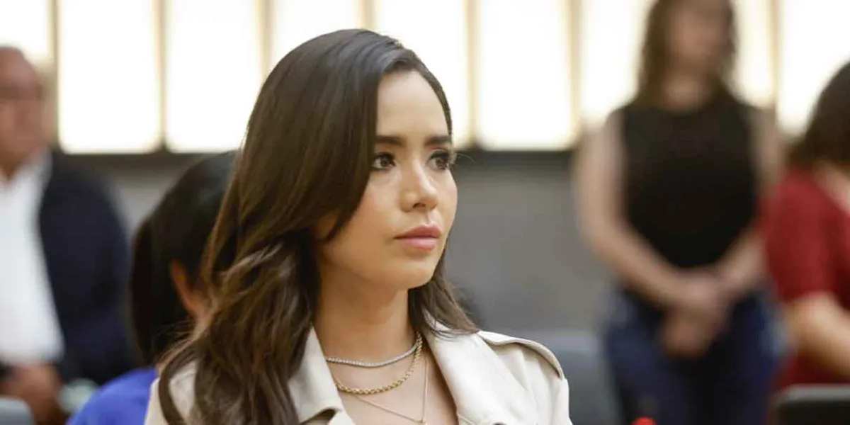 Graciela Palomares dejará curul el 15 de agosto