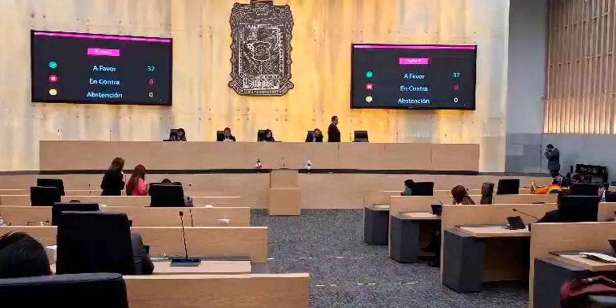 Artículo del ciberasedio debe ser derogado: PAN; lo pedirá a la SCJN