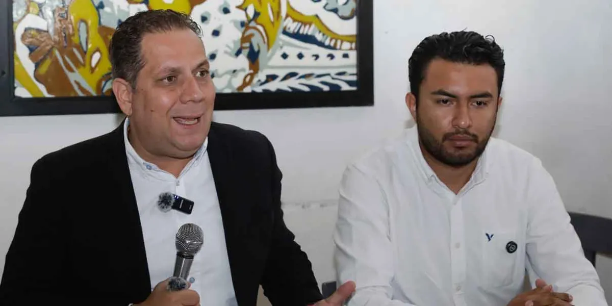 Para elección de 2027, capitalinos aún recordarán pésimo gobierno panista: Morena 