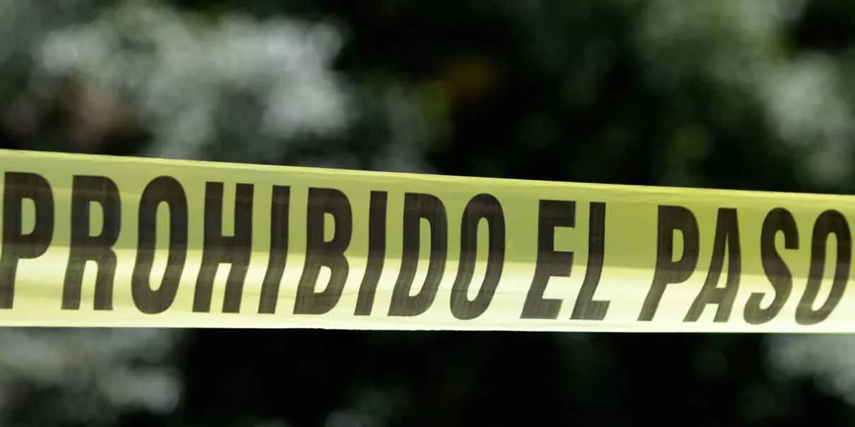  Percepción de inseguridad a la alza en Puebla de acuerdo a encuesta del INEGI 