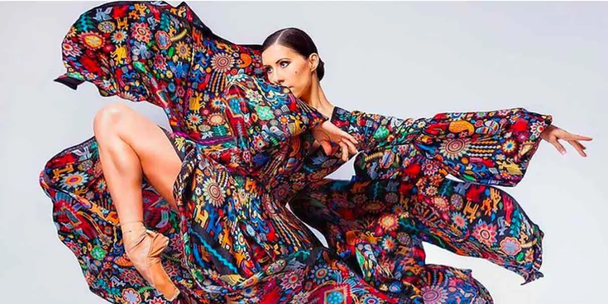 Regresa la Gala Elisa Carrillo y Amigos 2025