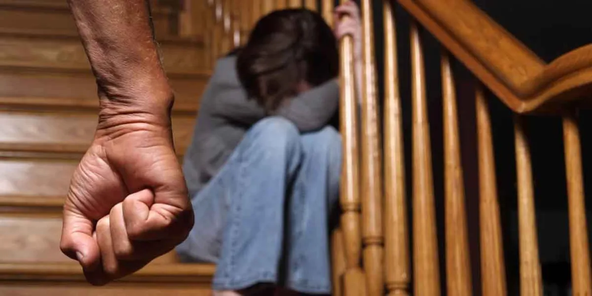 En San Pablo Xochimehuacán es donde más violencia familiar se registra