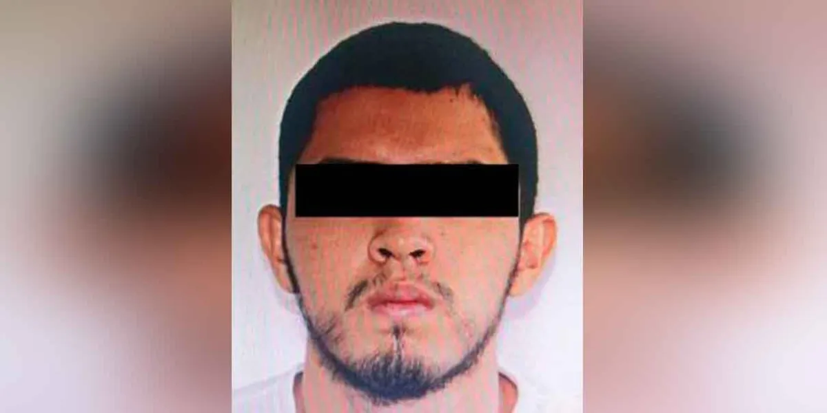 Sentencian 20 años de cárcel a homicida, secuestró y mató a su amigo universitario