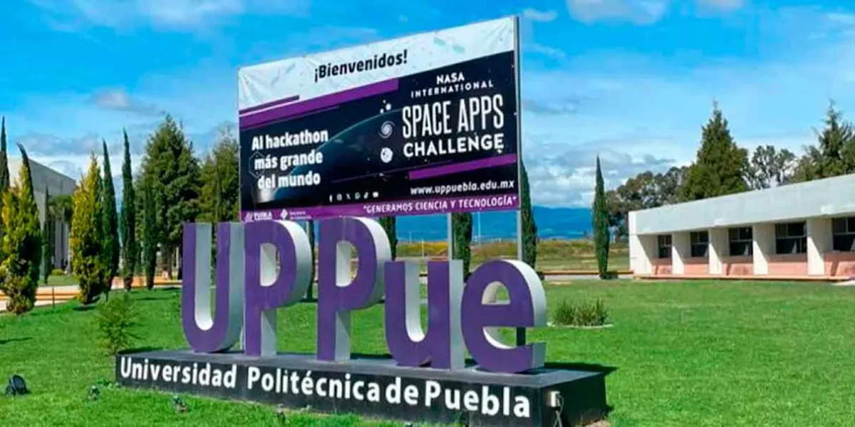UPP impulsa el talento emprendedor con proyectos de impacto social, económico y ambiental