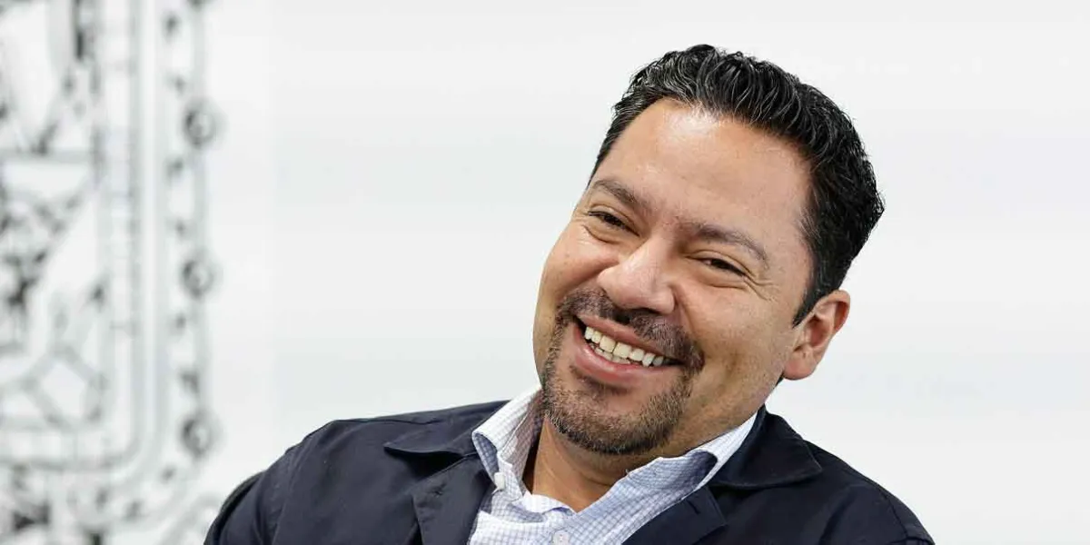 Pese a las alianzas, Morena lleva mano al postular candidatos en 2027