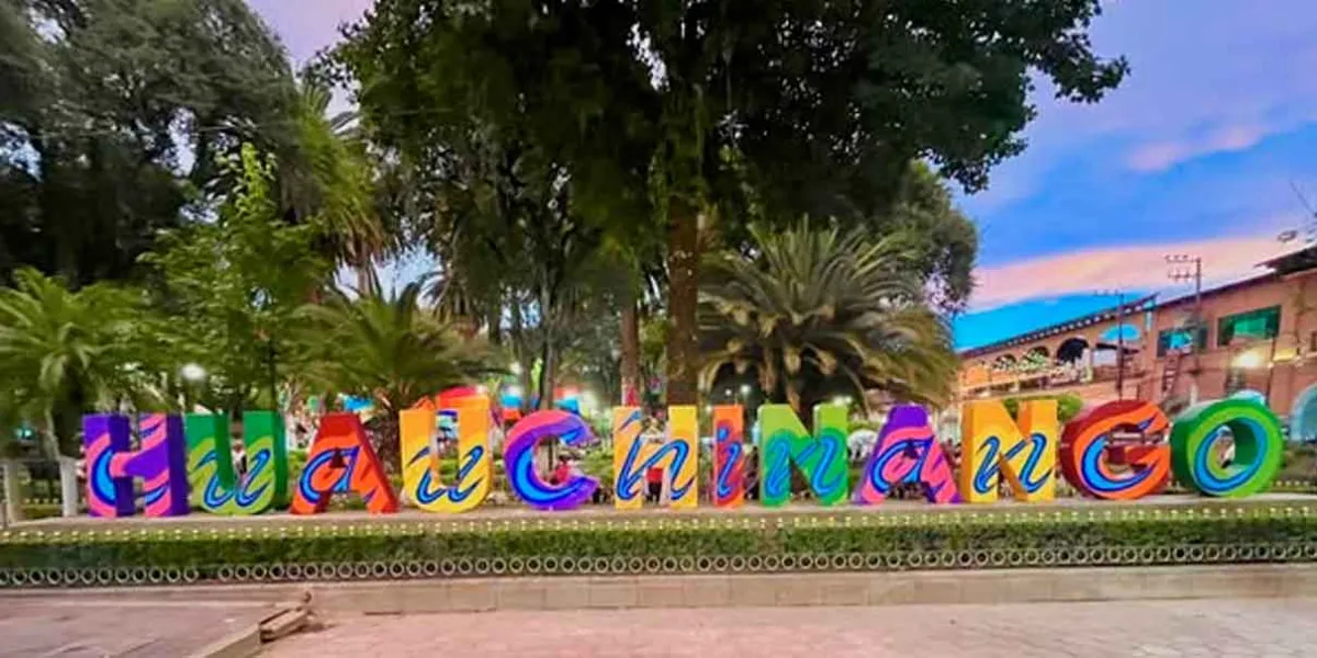 Este JUEVES jornada de afiliación al IMSS-Bienestar en Huauchinango
