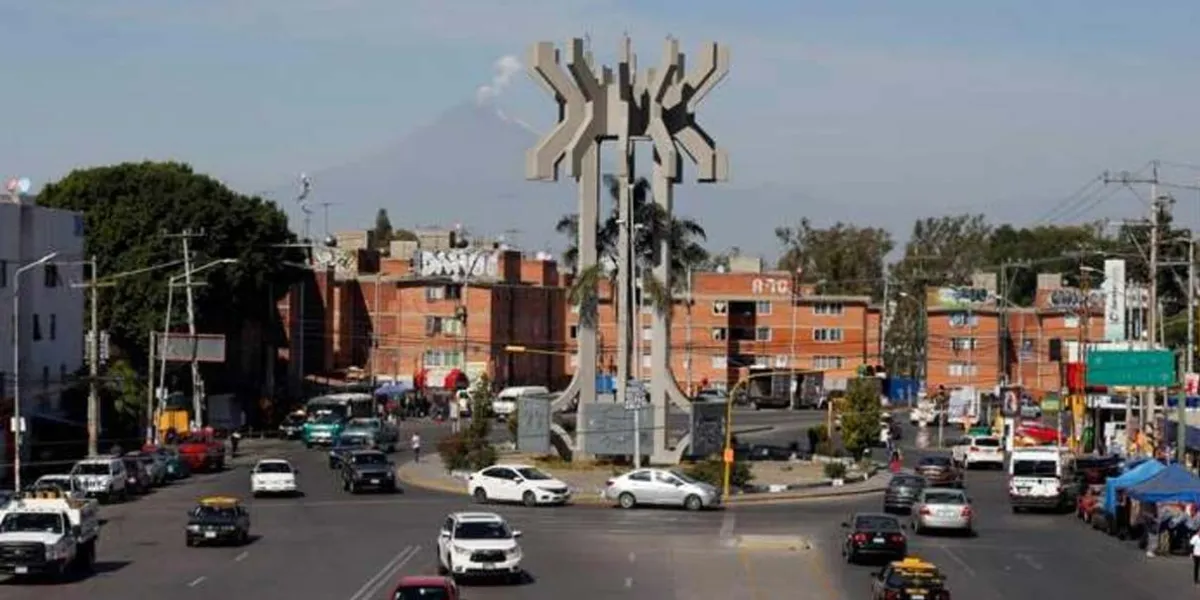 Amparo frena decisión judicial sobre propiedad en disputa en La Margarita