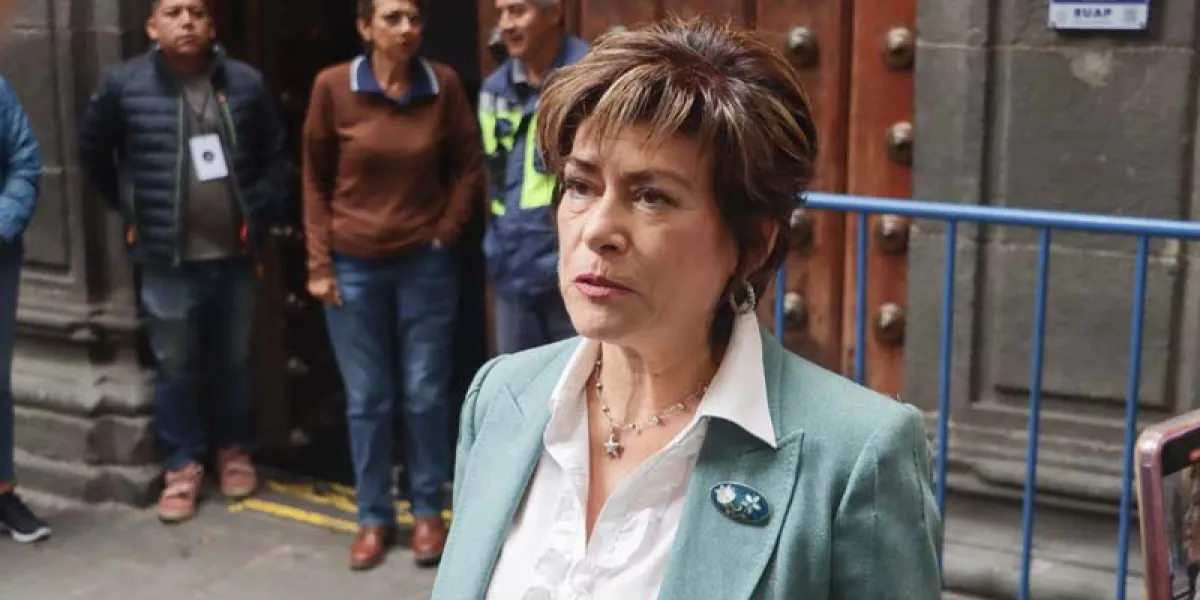 Arrancaron las entrevistas a los 9 perfiles propuestos para la rectoría BUAP
