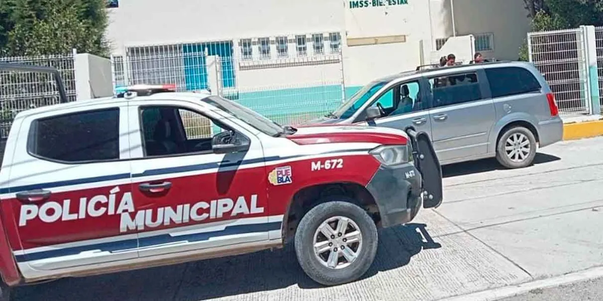 También en San Juan Tuxco hay ciberRATAS