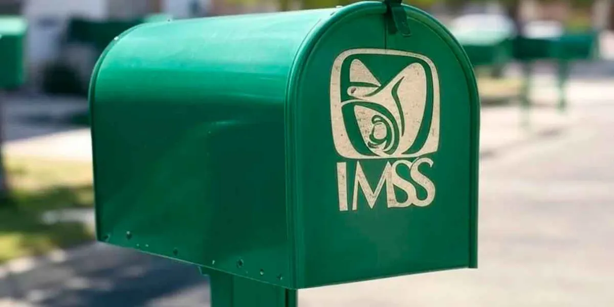 IMSS aplicará nuevos lineamientos: Opinión de Cumplimiento solo por Buzón IMSS