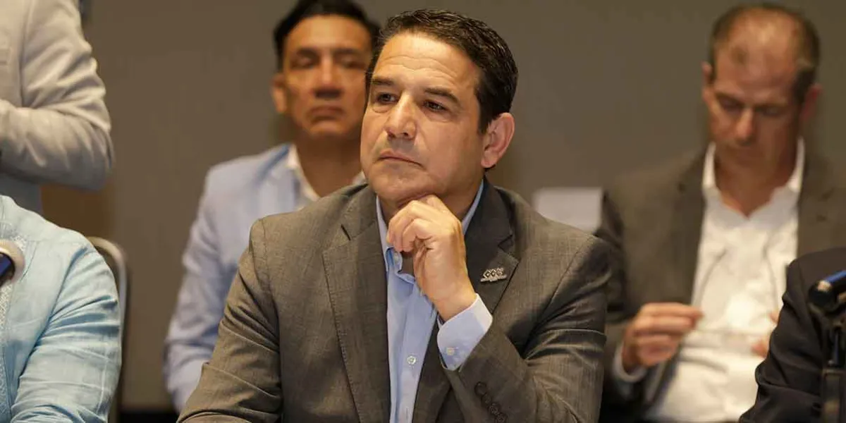 CCE de Puebla llama a Volkswagen y sindicato a evitar huelga con acuerdo realista