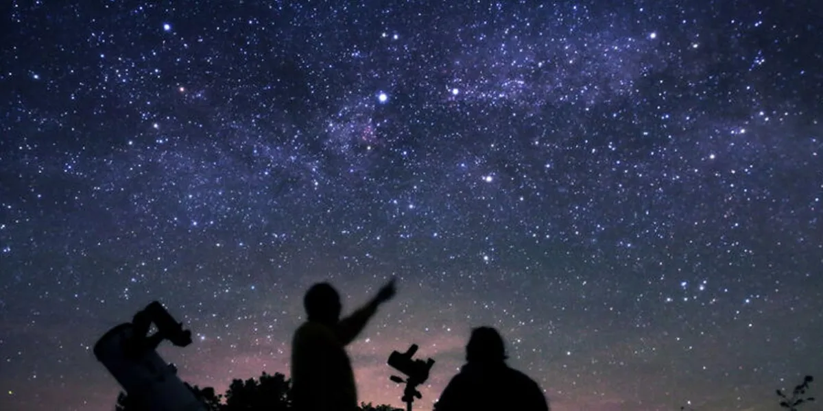 Con Museo y maqueta se impulsará en Puebla el proyecto de Astroturismo