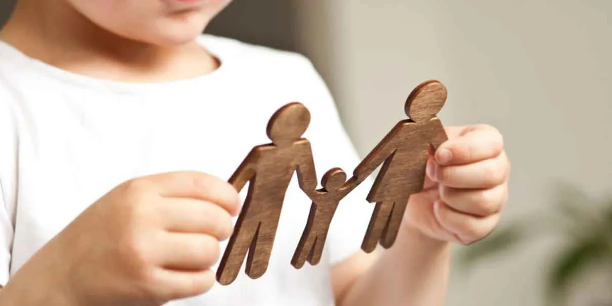 La “Crianza Positiva”: adiós al cinturonazo, regaños y castigos a los hijos 