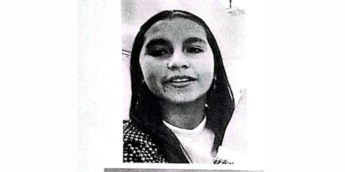 Madre en Puebla pide ayuda para localizar a su hija; denuncia violencia vicaria de expareja extranjera