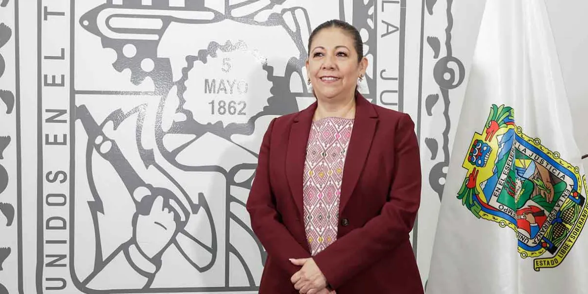 Se les acaba el tempo a exediles para comprobar cuentas 
