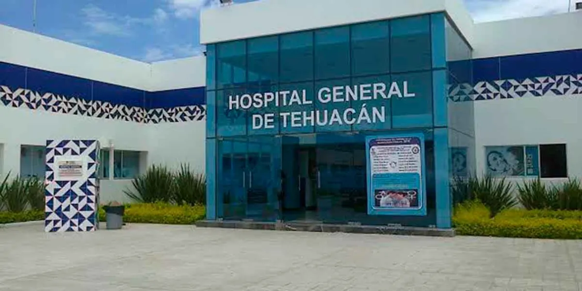 Joven muere apuñalado tras convivio con amigos en Tehuacán