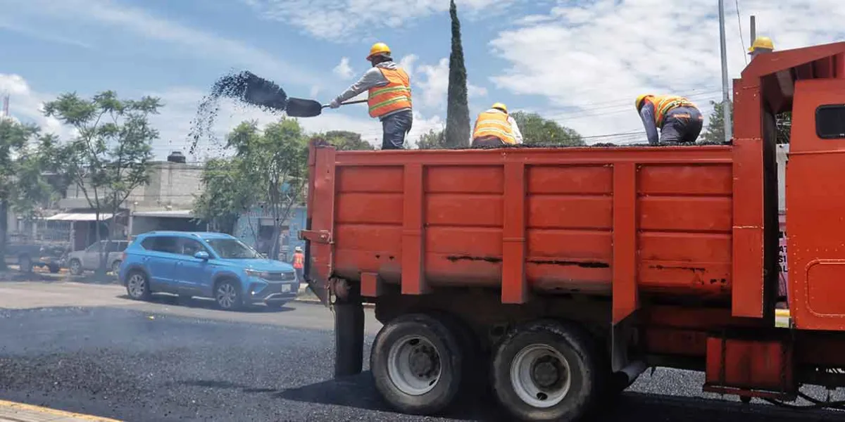 Canacintra Puebla llama a incrementar inversión en infraestructura para potenciar el nearshoring