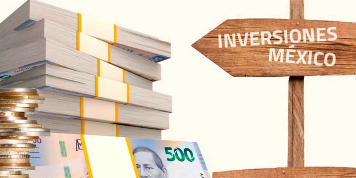 Un tenso debate para la reforma electoral espantaría las inversiones 