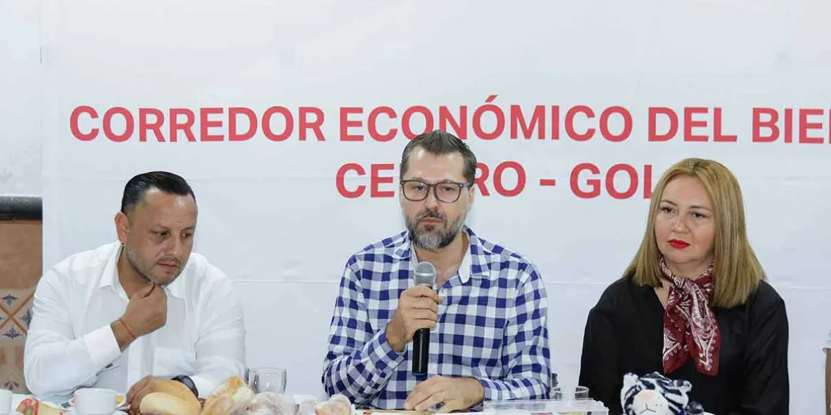 Premio IMPI a la Innovación Mexicana 2025: convocatoria abierta hasta octubre