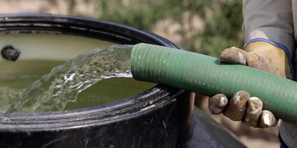 La capital de Puebla será sede del LABIC 2025: un laboratorio ciudadano para reimaginar el derecho al agua