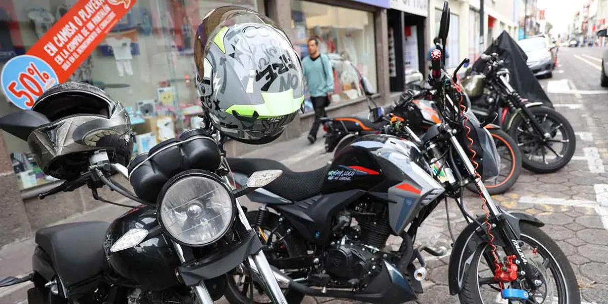 La Ley Casco ya entró en vigor pero no se han difundido lineamientos
