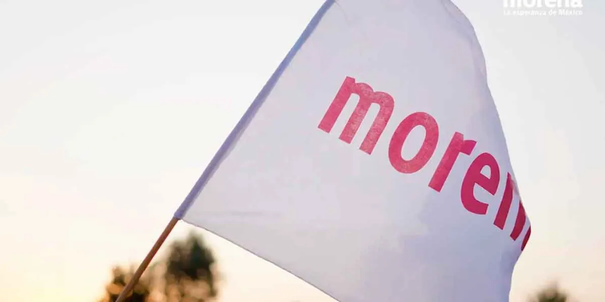 Morena inicia rediseño rumbo a 2027 entre popularidad alta pero con percepción de populismo