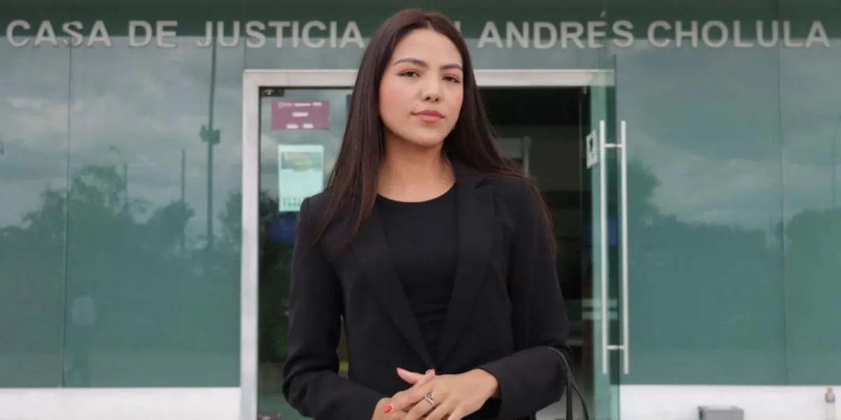 Mujer víctima de violencia logra reunirse con sus hijos tras separación forzada en Puebla