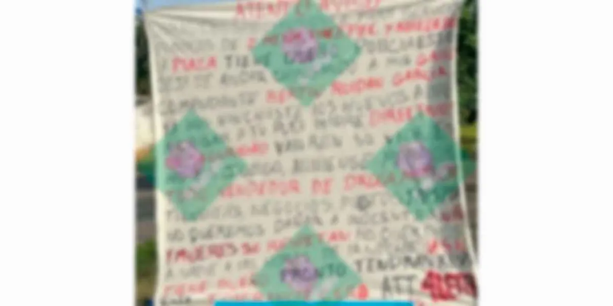 Amenaza a servidores públicos genera alerta en Francisco Z. Mena, Puebla